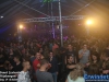 20171014tentfeestkpjrijsbergen194
