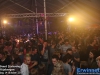20171014tentfeestkpjrijsbergen197