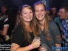 20171014tentfeestkpjrijsbergen231