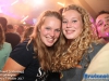 20171014tentfeestkpjrijsbergen260