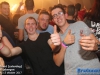 20171014tentfeestkpjrijsbergen265