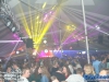 20171014tentfeestkpjrijsbergen277