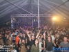 20171014tentfeestkpjrijsbergen304