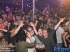 20171014tentfeestkpjrijsbergen305
