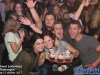 20171014tentfeestkpjrijsbergen306
