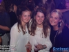 20171014tentfeestkpjrijsbergen310