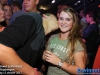 20171014tentfeestkpjrijsbergen329