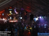 20171014tentfeestkpjrijsbergen362