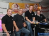 20171014tentfeestkpjrijsbergen375
