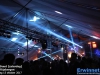 20171014tentfeestkpjrijsbergen377