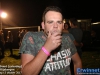 20171014tentfeestkpjrijsbergen412
