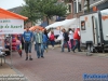 20140914dorpsfeestachtmaal001