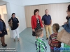 20140914dorpsfeestachtmaal018