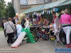 20140914dorpsfeestachtmaal040