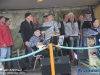 20140914dorpsfeestachtmaal044