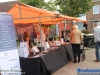 20140914dorpsfeestachtmaal047