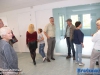 20140914dorpsfeestachtmaal049