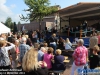 20140914dorpsfeestachtmaal073