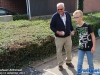 20140914dorpsfeestachtmaal086