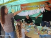 20140914dorpsfeestachtmaal092