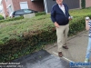 20140914dorpsfeestachtmaal105