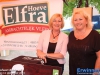 20140914dorpsfeestachtmaal123