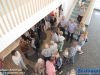 20140914dorpsfeestachtmaal134