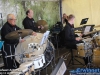 20140914dorpsfeestachtmaal146