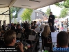 20140914dorpsfeestachtmaal147