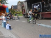 20140914dorpsfeestachtmaal158