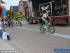 20140914dorpsfeestachtmaal159