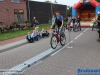 20140914dorpsfeestachtmaal164