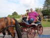 20140914dorpsfeestachtmaal174