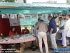 20140914dorpsfeestachtmaal176