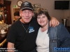 20140914dorpsfeestachtmaal185