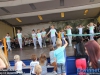 20140914dorpsfeestachtmaal189