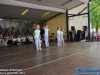 20140914dorpsfeestachtmaal199