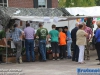 20140914dorpsfeestachtmaal203