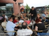 20140914dorpsfeestachtmaal222