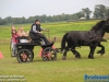 20140914dorpsfeestachtmaal227