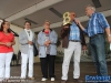 20140914dorpsfeestachtmaal247