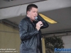 20140914dorpsfeestachtmaal263