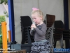 20140914dorpsfeestachtmaal264