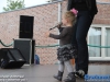 20140914dorpsfeestachtmaal271