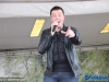 20140914dorpsfeestachtmaal282