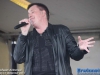 20140914dorpsfeestachtmaal287