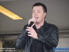 20140914dorpsfeestachtmaal291