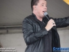 20140914dorpsfeestachtmaal292