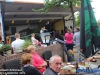 20140914dorpsfeestachtmaal294