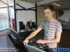20140914dorpsfeestachtmaal325